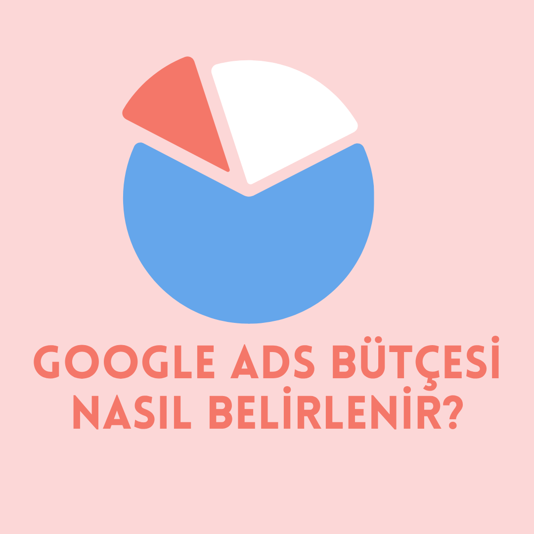 Google Ads Bütçesi Nasıl Belirlenir? 2026 Rehberi: Doğru Bütçe ile Daha Fazla Müşteri Kazanın