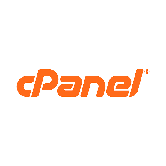 cPanel Phusion Passenger Güvenlik Açığı