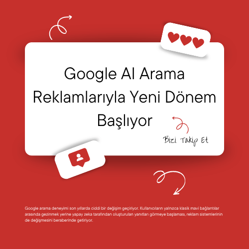 Cloudflare AI Bot Ayarı Googlebot'u Etkiler mi