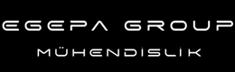 Egepa Group