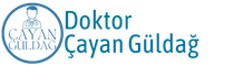 Doktor Çayan Güldağ