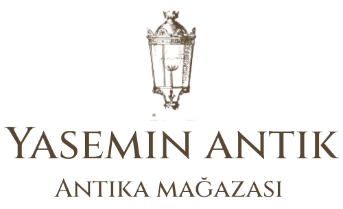 Yasemin Atik