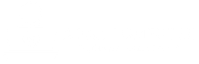 Adak Computer