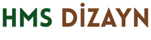 HMS Dizayn