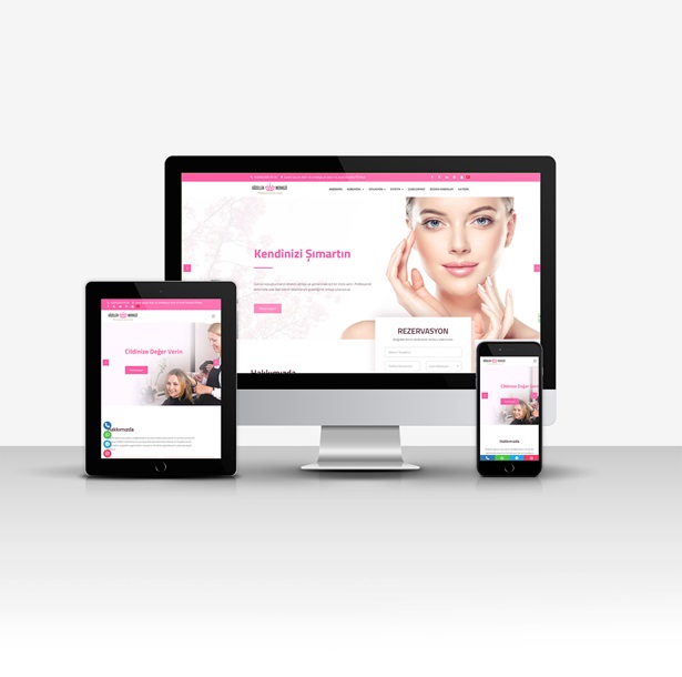 Kuaför-Güzellik-Spa V3